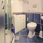 By The Sea Baska, Krk - 24187 Appartement