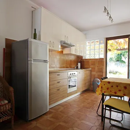 Apartament By The Sea Baska, Krk - 24187 Baška